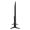 Hisense A6N 65" (65A6N)