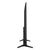 Hisense A6N 65" (65A6N)