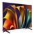 Hisense A6N 65" (65A6N)