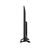 Hisense A7300F 50" (50A7300F)