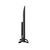 Hisense A7300F 50" (50A7300F)