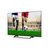 Hisense A7300F 50" (50A7300F)