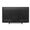 Hisense A7300F 50" (50A7300F)