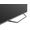 Hisense A7300F 50" (50A7300F)