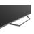 Hisense A7300F 50" (50A7300F)