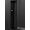 Hisense A7300F 50" (50A7300F)