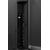 Hisense A7300F 50" (50A7300F)