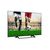 Hisense A7300F 50" (50A7300F)