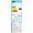 Hisense A7300F 50" (50A7300F)