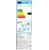 Hisense A7300F 50" (50A7300F)