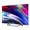 Hisense A7K 55" (55A7KQ)