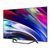 Hisense A7K 55" (55A7KQ)