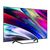 Hisense A7K 55" (55A7KQ)