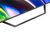 Hisense A7K 55" (55A7KQ)