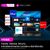 Hisense A7NQ 55" (55A7NQ)