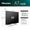 Hisense A7NQ 55" (55A7NQ)