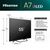 Hisense A7NQ 55" (55A7NQ)