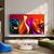 Hisense A7NQ 55" (55A7NQ)