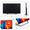 Hisense A7NQ 55" (55A7NQ)