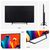 Hisense A7NQ 55" (55A7NQ)