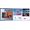 Hisense A7NQ 55" (55A7NQ)