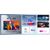 Hisense A7NQ 55" (55A7NQ)