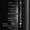 Hisense A7NQ 55" (55A7NQ)