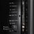 Hisense A7NQ 55" (55A7NQ)