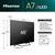 Hisense A7NQ 65" (65A7NQ)