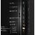 Hisense A85N 65" (65A85N)