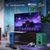 Hisense A85N 65" (65A85N)