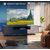 Hisense A85N 65" (65A85N)