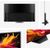 Hisense A86N 55" (55A86N)