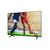Hisense AE7000F 50" (50AE7000F)