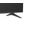 Hisense AE7000F 50" (50AE7000F)