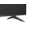 Hisense AE7000F 50" (50AE7000F)