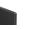 Hisense AE7000F 50" (50AE7000F)