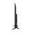 Hisense AE7000F 50" (50AE7000F)