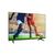 Hisense AE7000F 50" (50AE7000F)