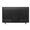 Hisense AE7000F 50" (50AE7000F)