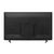 Hisense AE7000F 50" (50AE7000F)