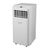 Hisense APC07KV