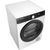 Hisense Asciugatrice DH3S902BW3