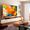 Hisense E7KQ 43" (43E7KQ)