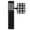 Hisense E7KQ 43" (43E7KQ)