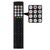 Hisense E7KQ 43" (43E7KQ)