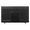 Hisense E7KQ 43" (43E7KQ)
