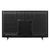 Hisense E7KQ 43" (43E7KQ)