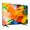 Hisense E7KQ 43" (43E7KQ)