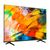Hisense E7KQ 43" (43E7KQ)